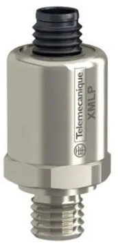 Schneider Electric XMLP250MD71F — Pressure Transmitters