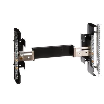 Schneider Electric NFN1CU (image 3)