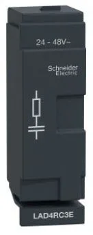 Schneider Electric LAD4RC3E (image 4)