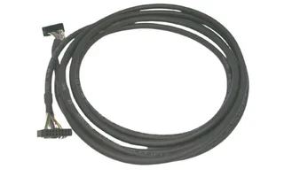 Siemens 6ES7923-0BD00-0CB0 — PLC Accessories (image 5)