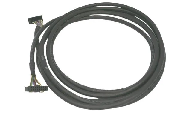 Siemens 6ES7923-0BD00-0CB0 — PLC Accessories (image 5)