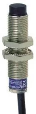 Schneider Electric XS2M12MA250 — Proximity Sensors (image 2)
