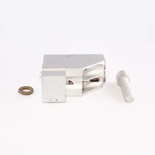ABB TCAL125 — Molded Case Circuit Breakers (MCCB) (image 2)