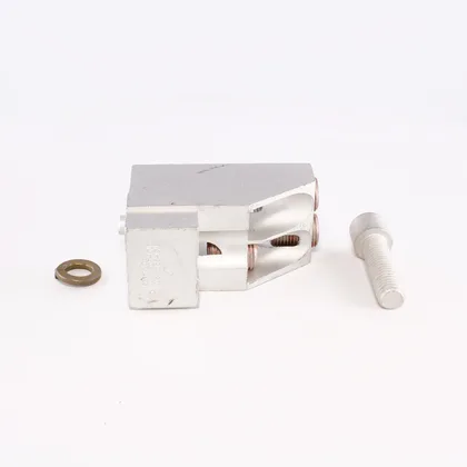 ABB TCAL125 — Miniature Circuit Breakers (MCB) (image 2)