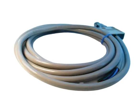 Omron D4C-1660 — Limit Switches (image 3)