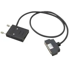 CS1W-CN711
