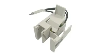 K7AS