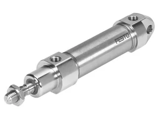Festo CRDSNU-25-50-P-A
