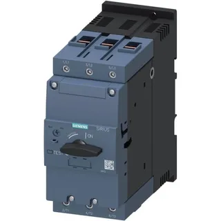 Siemens 3RV2041-4KA10 — Motor Protection Circuit Breakers (MPCB) (image 2)
