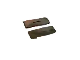 Omron E39-S65E — Photoelectric Sensors