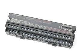 Mitsubishi Electric AJ65SBTB1-32DTE1 — PLC I/O & Expansion Modules