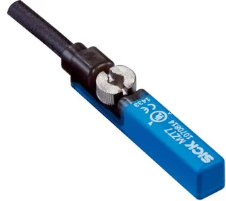 SICK MZT7-03VPS-KWB
