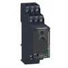 Schneider Electric RE22R1MAMR (image 4)