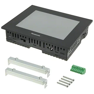 Panasonic Industrial AIG32TQ04DR