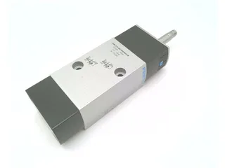 Festo VSNC-F-P53C-MH-G14-F19