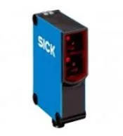 SICK WE27-3F2631