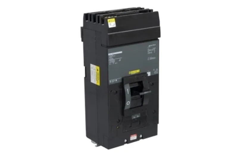 Schneider Electric Q432300 (image 3)