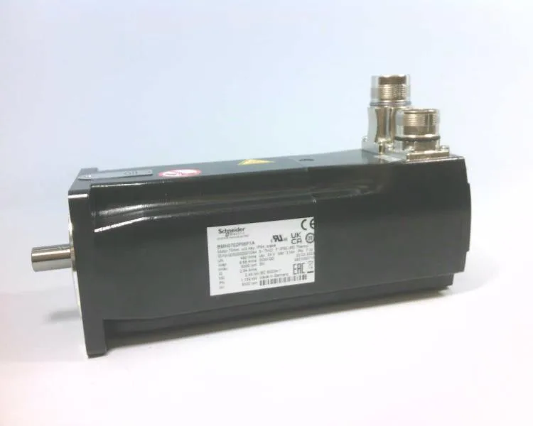 Schneider Electric BMH0702P06F1A (image 5)