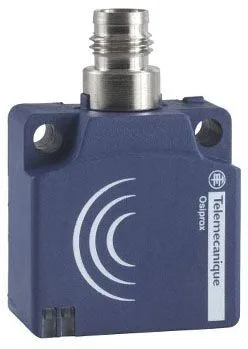 Schneider Electric XS8E1A1PAM8 — Proximity Sensors