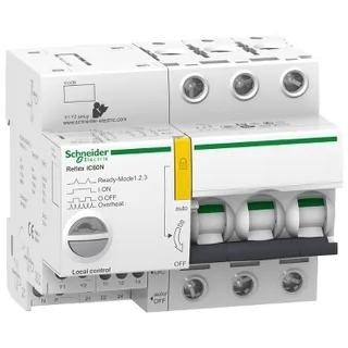 Schneider Electric A9C52310