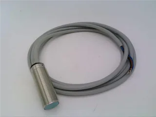3RG4613-0GN61
