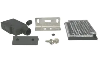 Omron E3S-AR86 — Photoelectric Sensors (image 3)