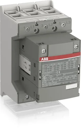 ABB 1SFL447001R1311