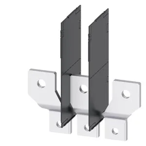 Siemens 3VA9483-0QC00 (image 2)