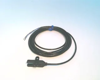 Omron EE-SX772A — Photoelectric Sensors