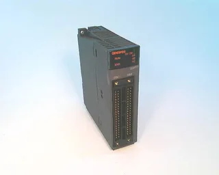 QD65PD2