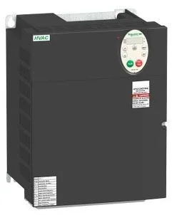 Schneider Electric ATV212HD22N4S (image 2)