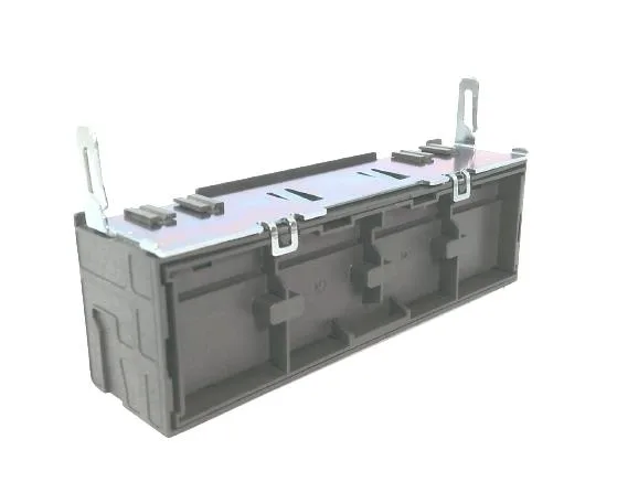 Siemens 6ES7193-4FL10-0AA0 — PLC I/O & Expansion Modules (image 3)
