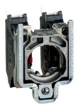 Schneider Electric ZB4BZ1055 (image 3)