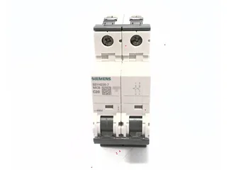 Siemens 5SY4220-7
