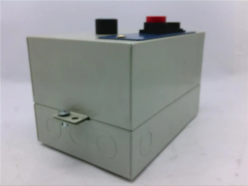 Schneider Electric LE1-D09362K — Motor Starters (image 2)