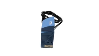 SICK CLV621-2000 — Machine Vision & Barcode (image 2)