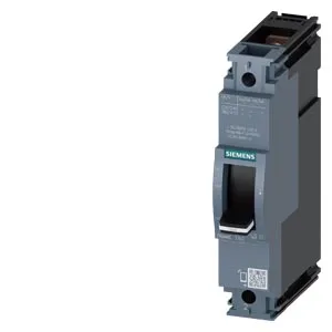 Siemens 3VA1110-6EE42-0AA0-ZD00