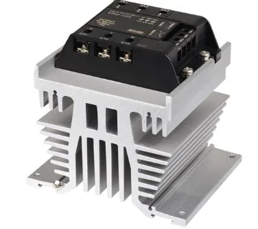 Autonics SRH3-1475 (image 2)