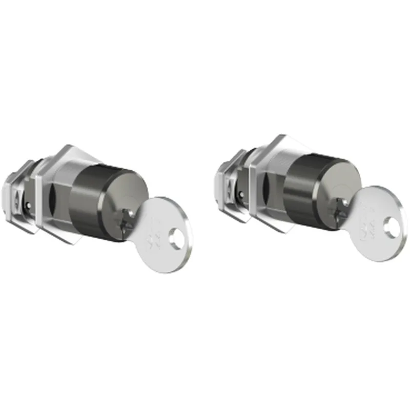 Schneider Electric LV848573 (image 2)