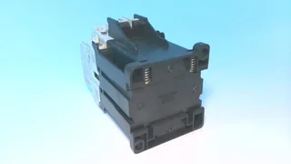 Mitsubishi Electric SD-T21BC-DC24V — Contactors (image 2)