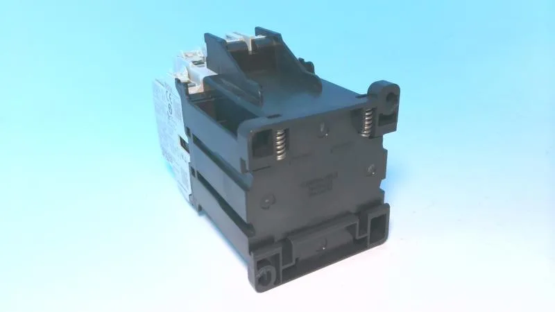 Mitsubishi Electric SD-T21BC-DC24V — Contactors (image 2)