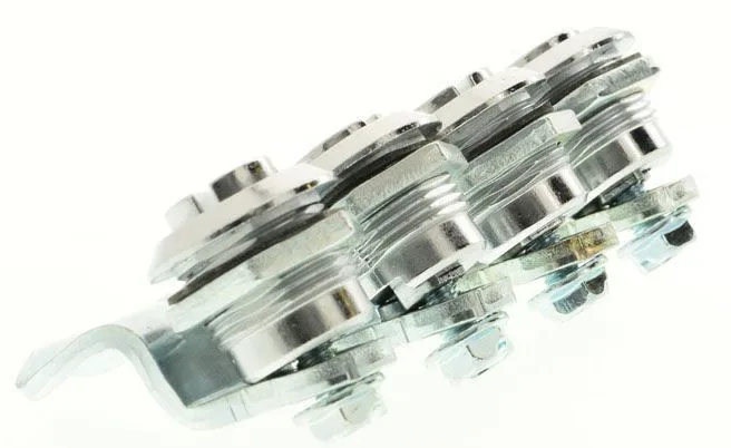 Schneider Electric LP9503 (image 2)