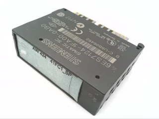 Siemens 6ES7124-1FA00-0AB0