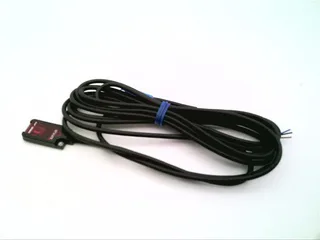 Omron E3T-FL23 2M