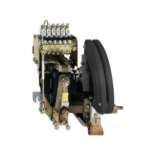 Schneider Electric LC1BL31ED13