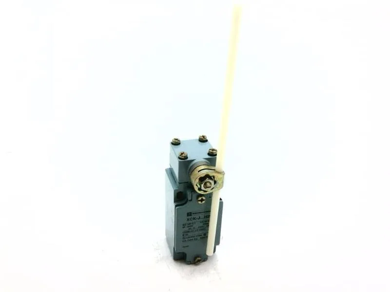 Schneider Electric XCKJ10559H29 — Limit Switches (image 2)