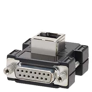 Siemens 3TK2810-1A — Safety Relays