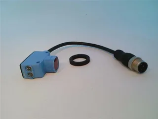 SICK HL18-B4B3BH — Photoelectric Sensors (image 3)