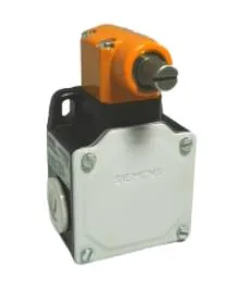 Siemens 3SE2100-1W