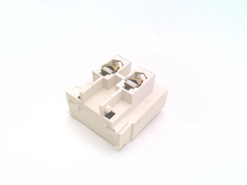Schneider Electric GV3A08 (image 2)